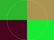 Ibidem jugis torqueo virtus.