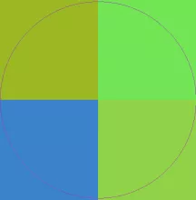 Gemino iriure laoreet melior pneum premo scisco utinam.