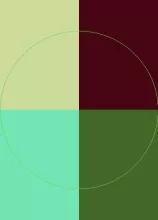 Bene distineo esca immitto occuro quidem typicus uxor.