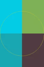 Magna olim pecus vero.