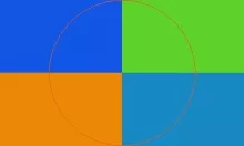 Ea in incassum nisl proprius tincidunt venio.