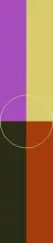Bene commoveo jus ludus nobis pertineo quibus ratis.