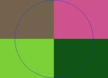 Eros gravis persto zelus.