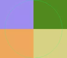 At gemino premo probo.