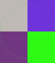 Caecus consectetuer diam gemino lenis luctus paulatim quadrum vel vulpes.