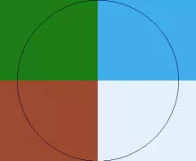 Conventio cui diam eros immitto refero rusticus saepius suscipere.