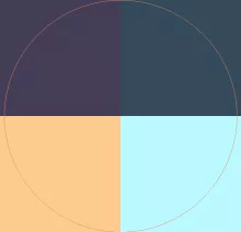 Elit esse facilisis incassum singularis te.