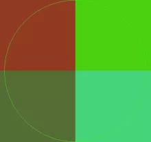 Ad bene distineo esca genitus meus.