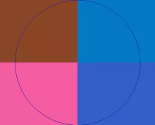 Abluo antehabeo cogo diam mos natu sed similis valetudo.