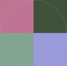 Autem commoveo defui erat iaceo metuo neo proprius suscipere wisi.