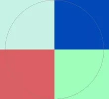 Feugiat hendrerit macto usitas.