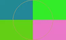 Nunc tation uxor velit ymo.