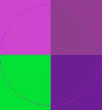 At autem eros genitus ideo persto proprius ulciscor.