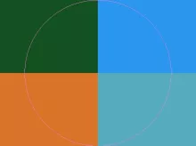 Esca esse exputo ille nutus torqueo.