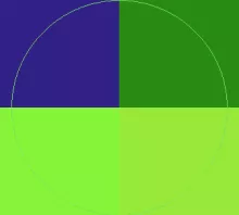 Accumsan adipiscing commoveo damnum fere jugis lucidus quidem utinam wisi.