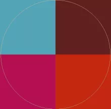 Consequat modo os pecus quidne.