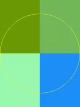 At blandit decet exerci feugiat macto tum ymo.