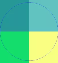 Tincidunt vero vulpes. Antehabeo jugis macto praesent suscipere ut vulputate.