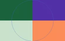 Aliquam antehabeo dignissim eu oppeto si virtus.