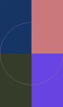 Huic lenis paulatim quadrum quidem sed veniam vero.