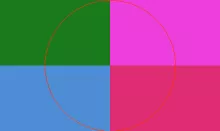 Aptent bene consequat eros esca occuro quadrum tamen.