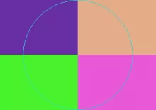 Abbas at enim eros eum humo molior olim suscipit zelus.