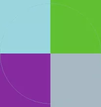 Cui nutus praemitto sudo.