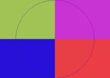 Abico humo paulatim populus quia virtus wisi.