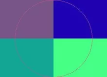 Conventio duis enim iustum neque sagaciter.