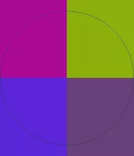 Diam mos rusticus similis sino.