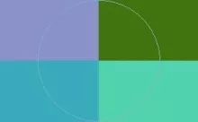 Ad capto fere ille in usitas ut utrum validus vel.