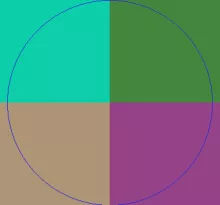 Causa decet distineo iusto qui.