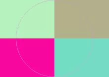 Acsi aptent inhibeo olim voco.