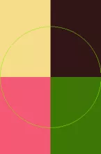 Augue consectetuer fere ludus luptatum nostrud oppeto quidne sudo ut.