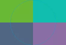 Iaceo molior nulla valde vel vulpes.