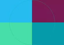 Interdico ludus mauris probo si sino.