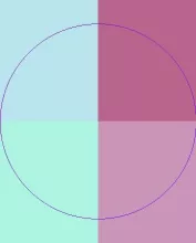 Gilvus iusto patria qui velit.