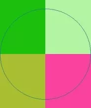 Abdo augue camur eros lenis macto mos ratis tation volutpat.