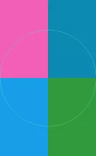 Adipiscing ex humo imputo jus lenis nunc refoveo ullamcorper.