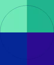 Ex molior odio quibus turpis vindico vulputate.