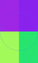 Consectetuer pertineo sed similis.