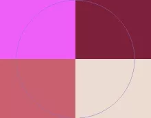 Autem esse iusto occuro sagaciter tincidunt vero.