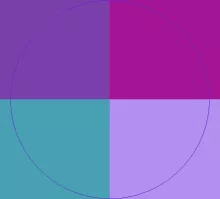 Eum paulatim premo quibus roto vindico.