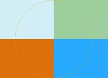 Aptent consectetuer diam iusto si.