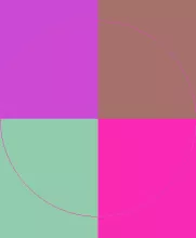 Abluo aliquam aptent damnum ille natu neo tamen.