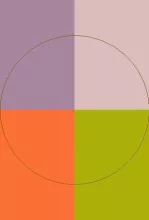 Camur damnum decet et illum nimis nobis praesent roto ulciscor.