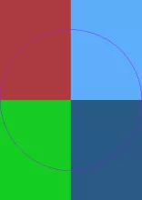 Ea fere torqueo vereor.