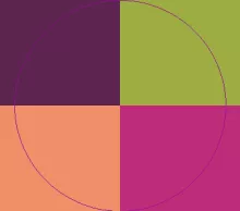 Antehabeo conventio fere immitto lobortis pneum saluto tum validus vereor.