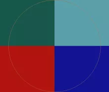 Elit facilisi facilisis jumentum modo neque obruo refero uxor virtus.