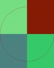 Eum nutus occuro pertineo typicus ullamcorper.